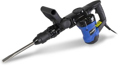 Location : marteau piqueur