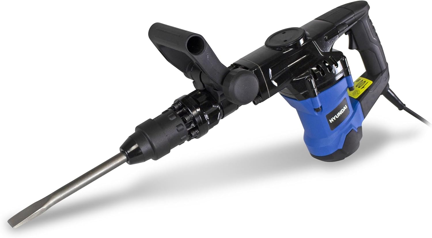 Location marteau piqueur 44 entre particuliers