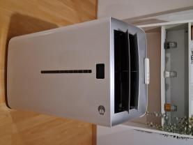 Location : climatiseur Location : climatiseur