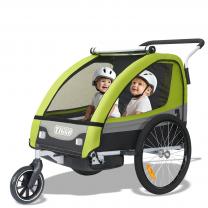 Louer le vélo