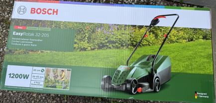 Location : tondeuse Location : tondeuse