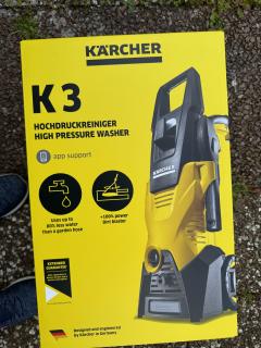 Location : nettoyeur haute pression Location : nettoyeur haute pression