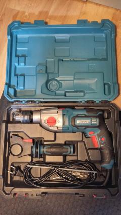 Location : perceuse Location : perceuse