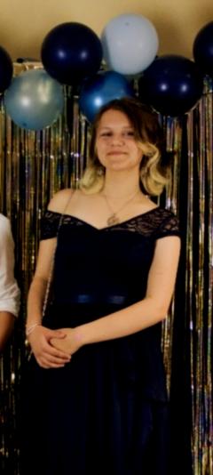 Service : babysitter Service : babysitter