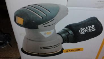 Location : ponceuse Location : ponceuse