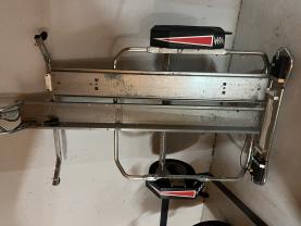 Location : remorque Location : remorque