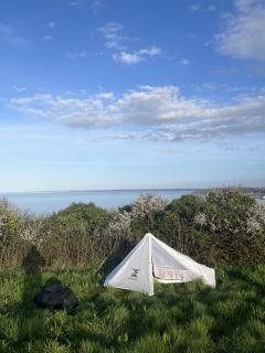 Location : tente Location : tente