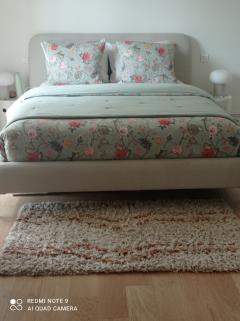 Service : aide menagere Service : aide menagere