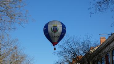 Service : photographie Service : photographie