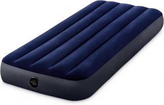 Louer le matelas