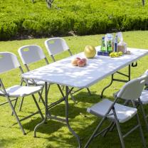 Louer le mobilier