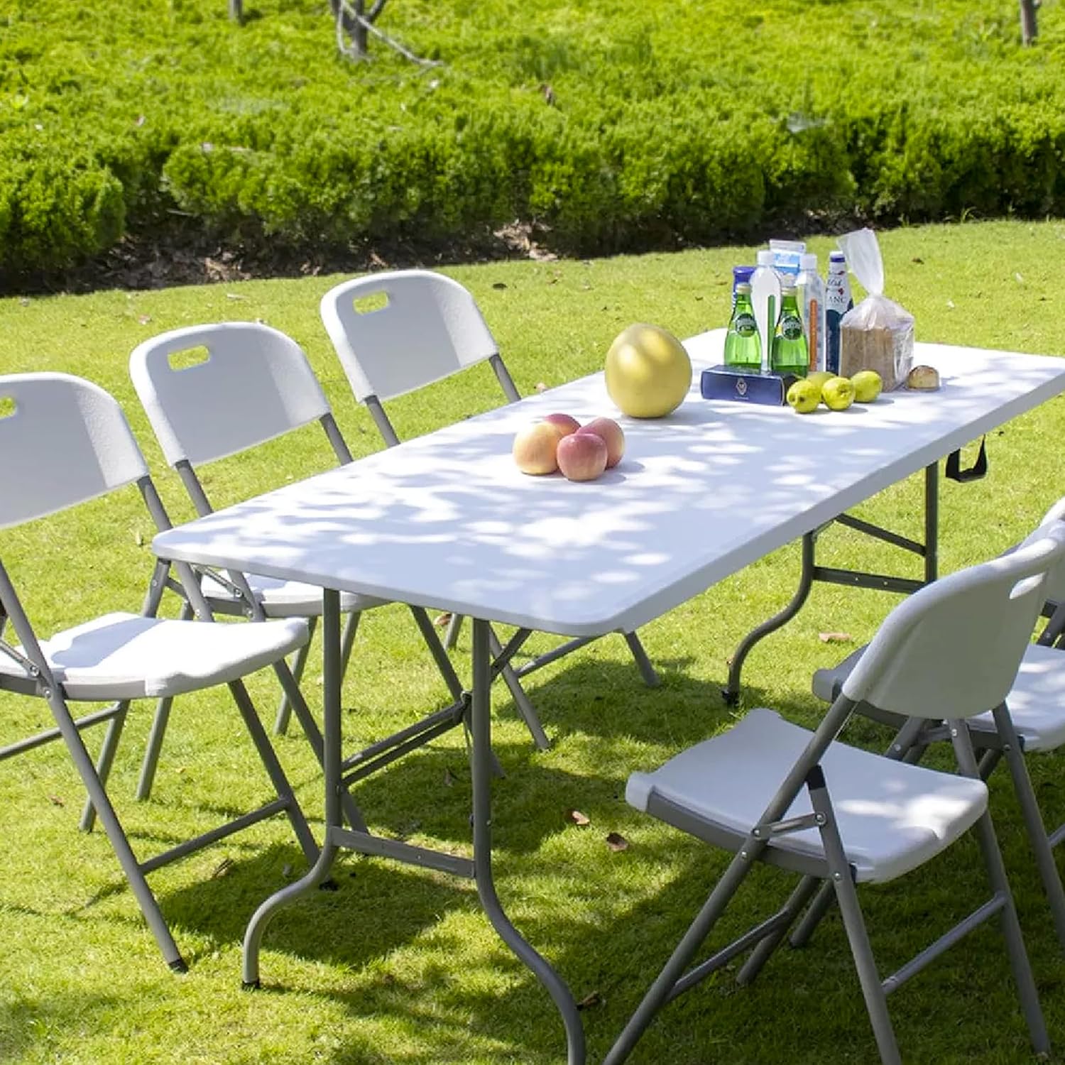 Location mobilier de jardin 33 entre particuliers