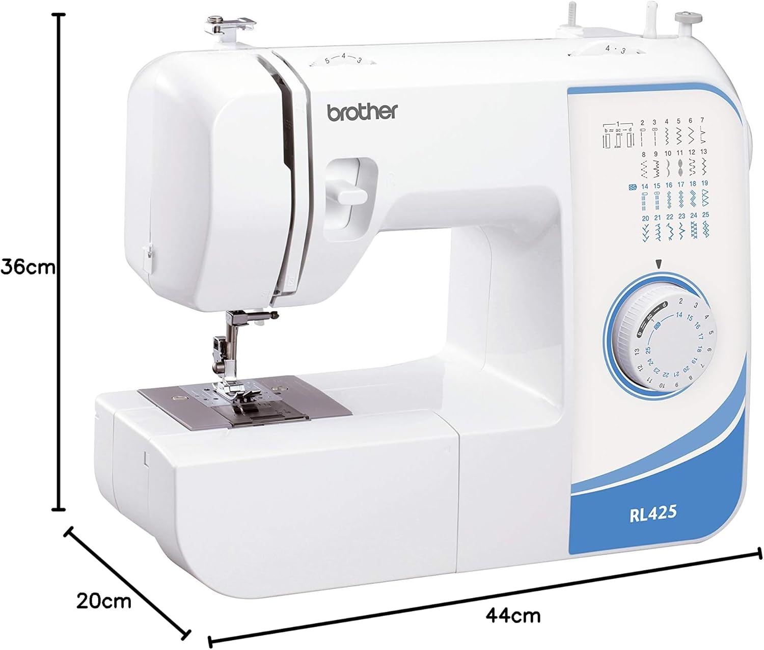 Location machine a coudre 33 entre particuliers