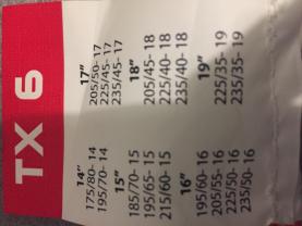 Location : chaine a neige Location : chaine a neige