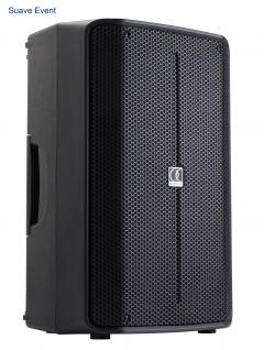 Location : enceinte Location : enceinte