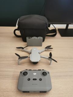 Location : drone Location : drone