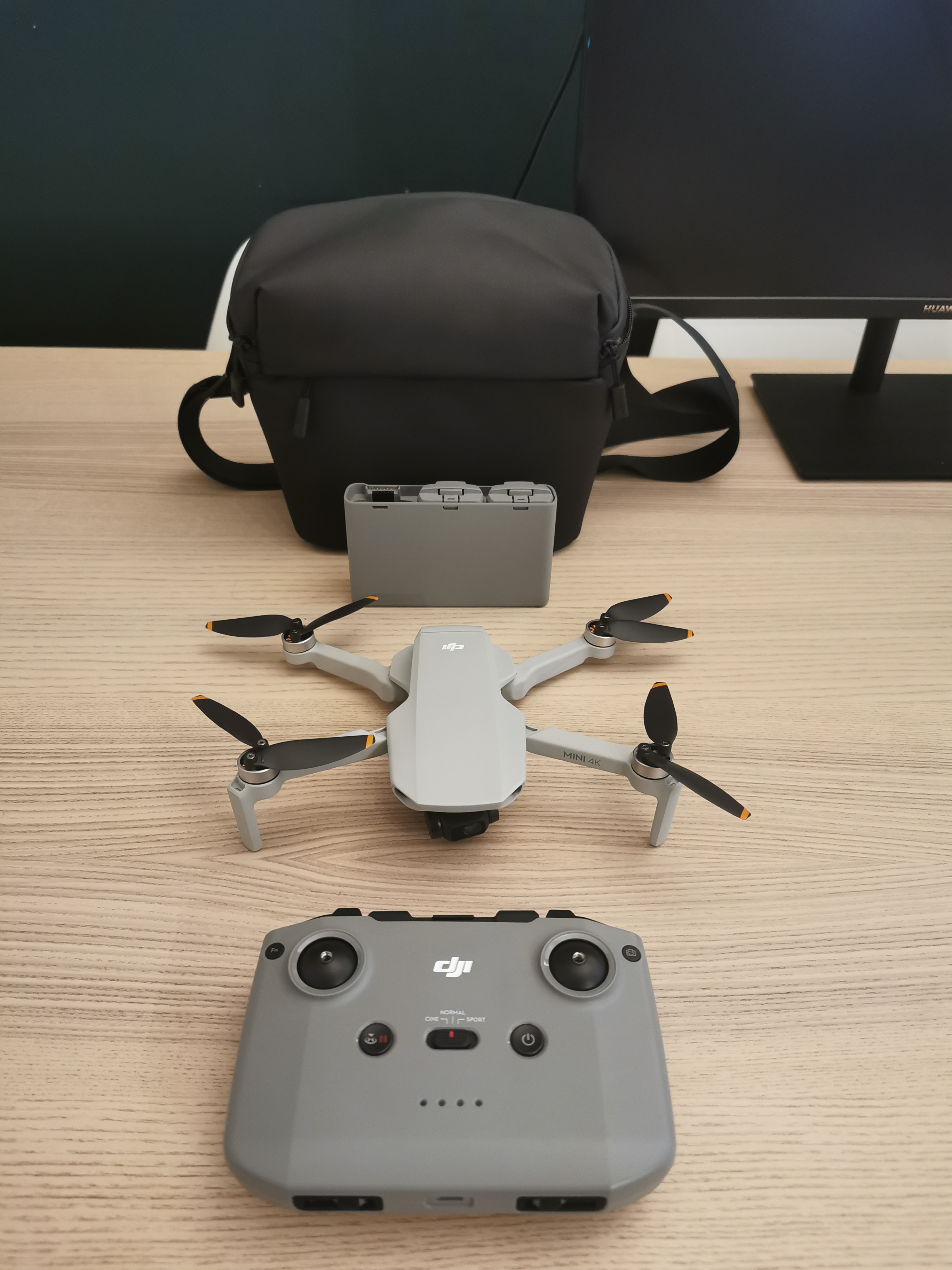 Location drone 75 entre particuliers