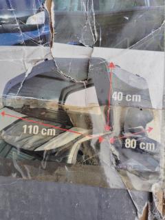 Location : coffre de toit Location : coffre de toit