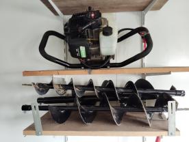 Location : tariere Location : tariere