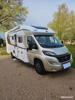 Location : voitures Location : voitures