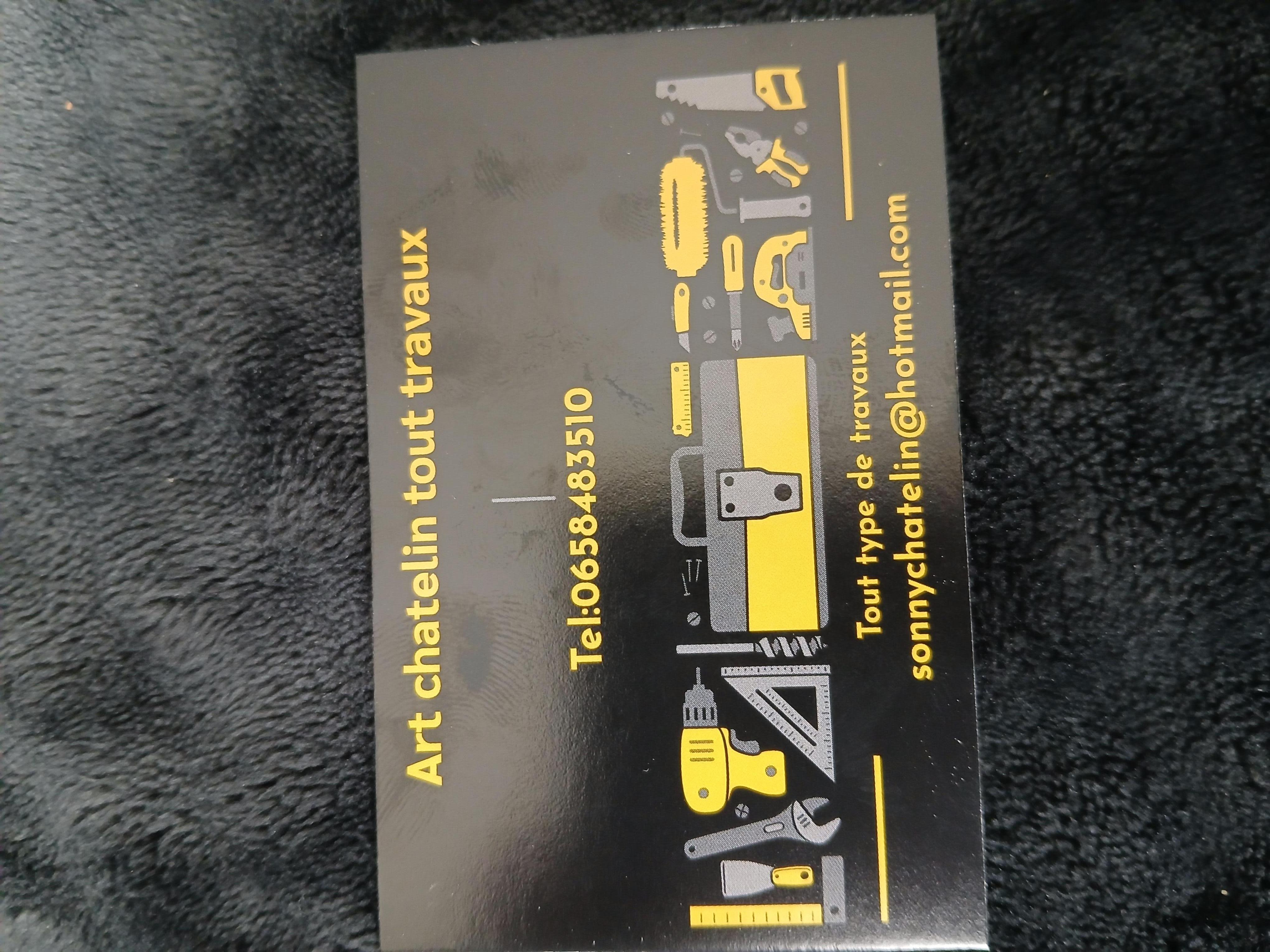 Service entretien espace vert 91 entre particuliers