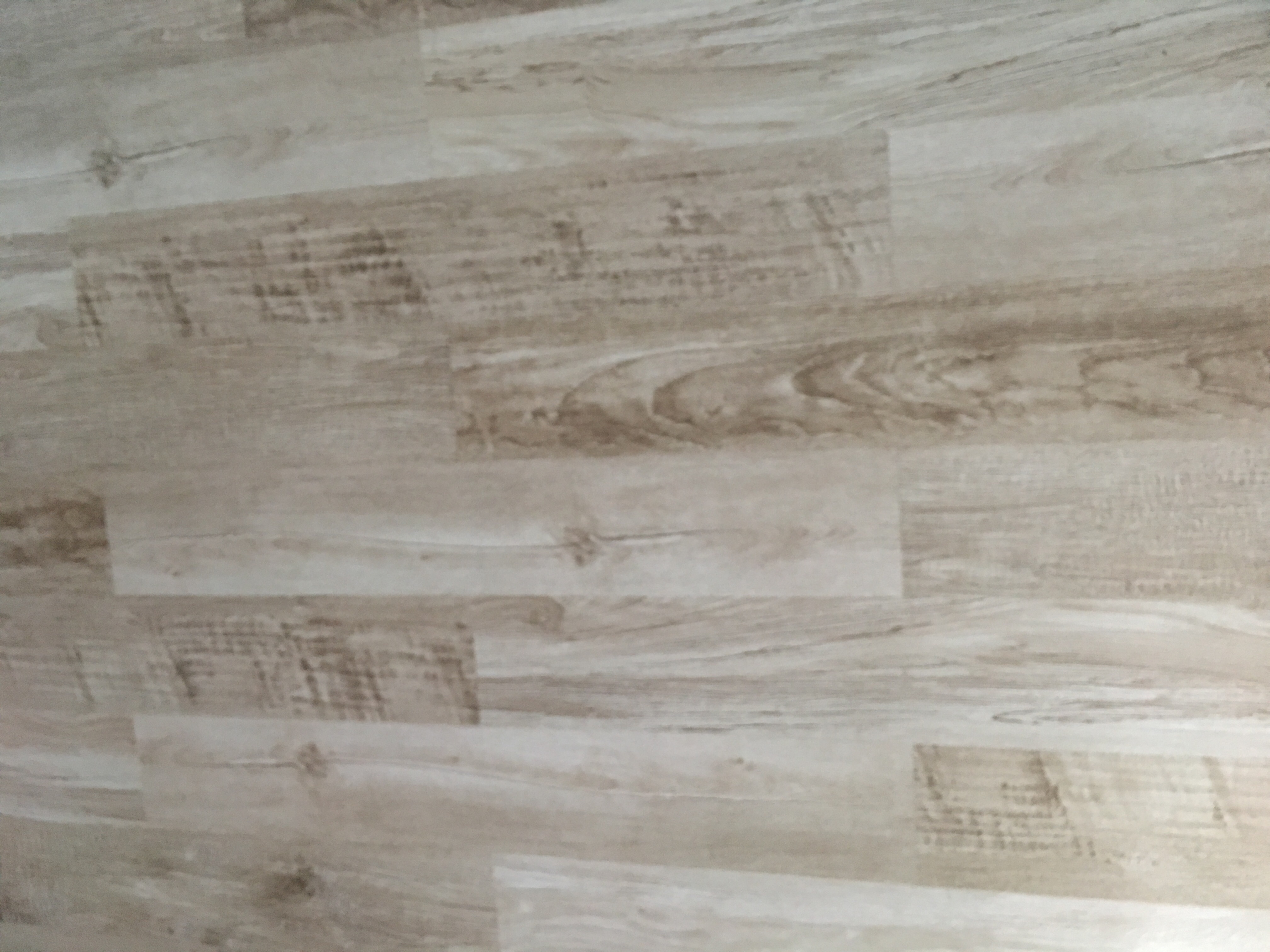 Service pose de parquet 32 entre particuliers