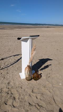 Location : autre Location : autre