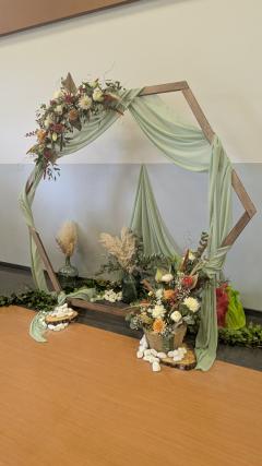 Location : autre Location : autre