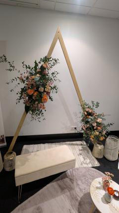 Location : autre Location : autre