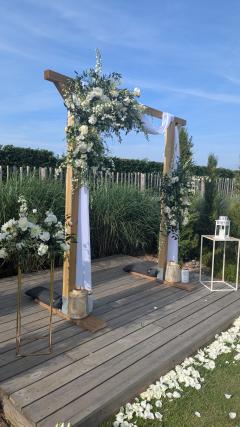 Location : autre Location : autre