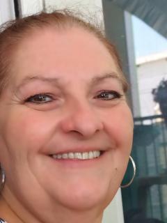 Location : fourgon Location : fourgon