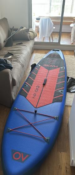 Location : paddle Location : paddle