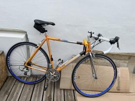 Location : velos Location : velos