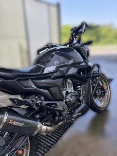 Location : moto Location : moto