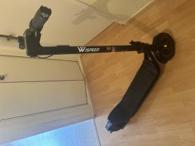 Location : trottinette Location : trottinette