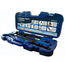 Location : pince a sertir Location : pince a sertir