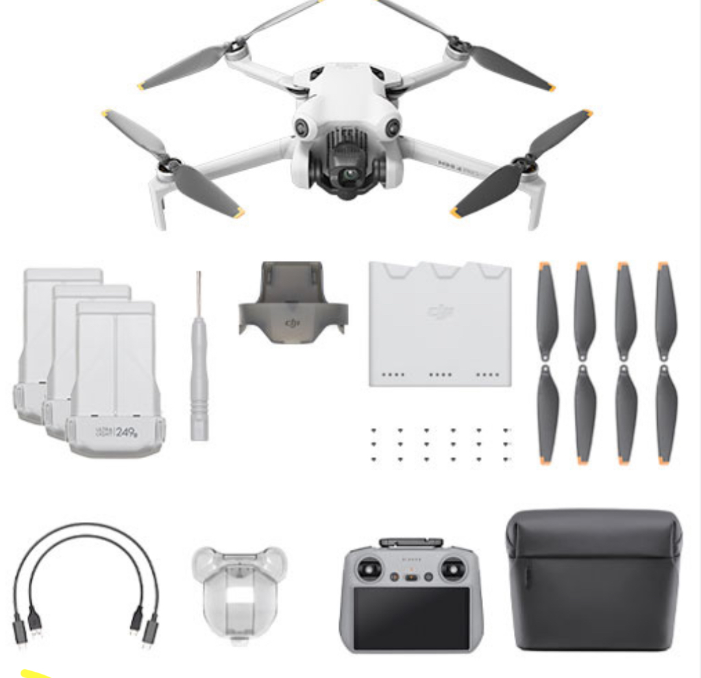 Location drone 13 entre particuliers