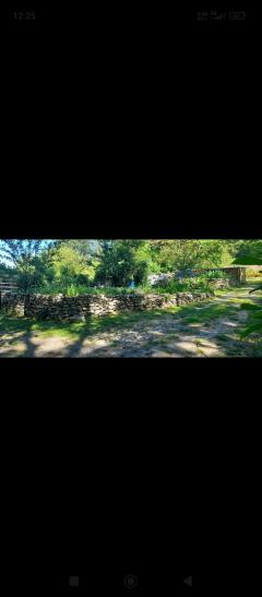 Location : autres outils Location : autres outils