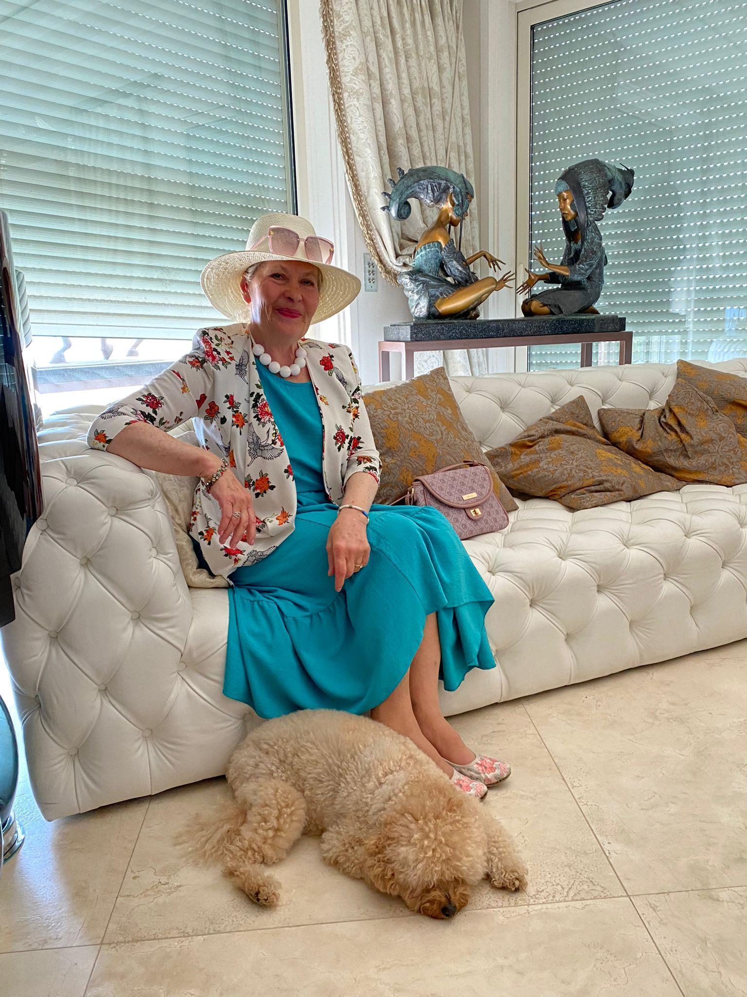 Service cours de langue 06 entre particuliers