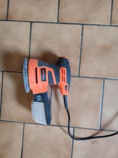 Location : ponceuse Location : ponceuse