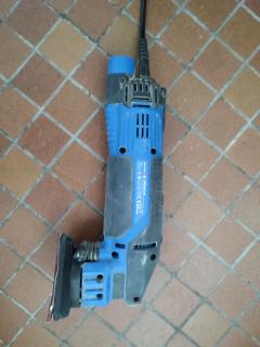 Location : ponceuse Location : ponceuse