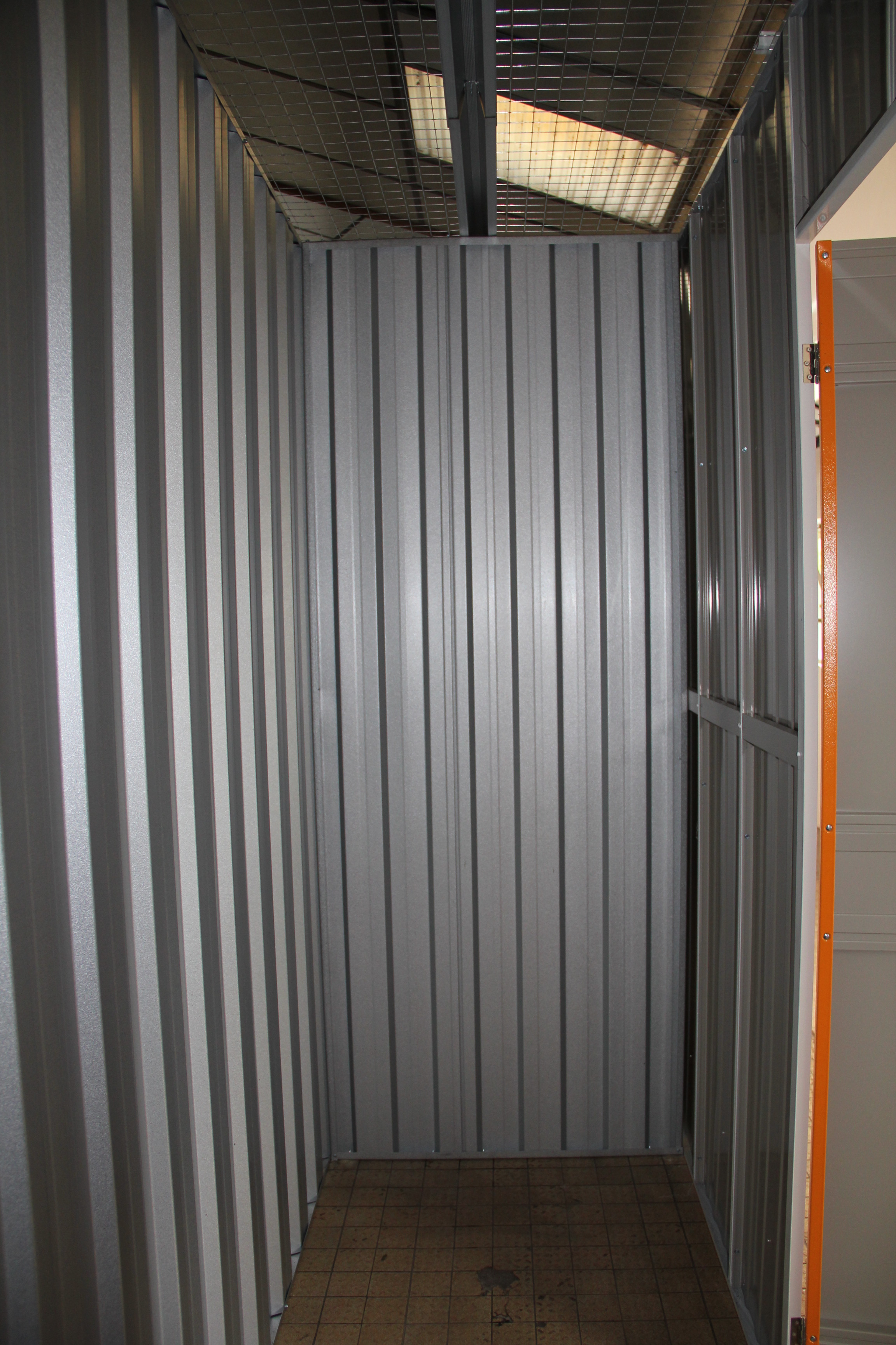 Location stockage en box 28 entre particuliers