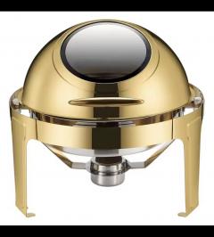 Location : vaisselle Location : vaisselle