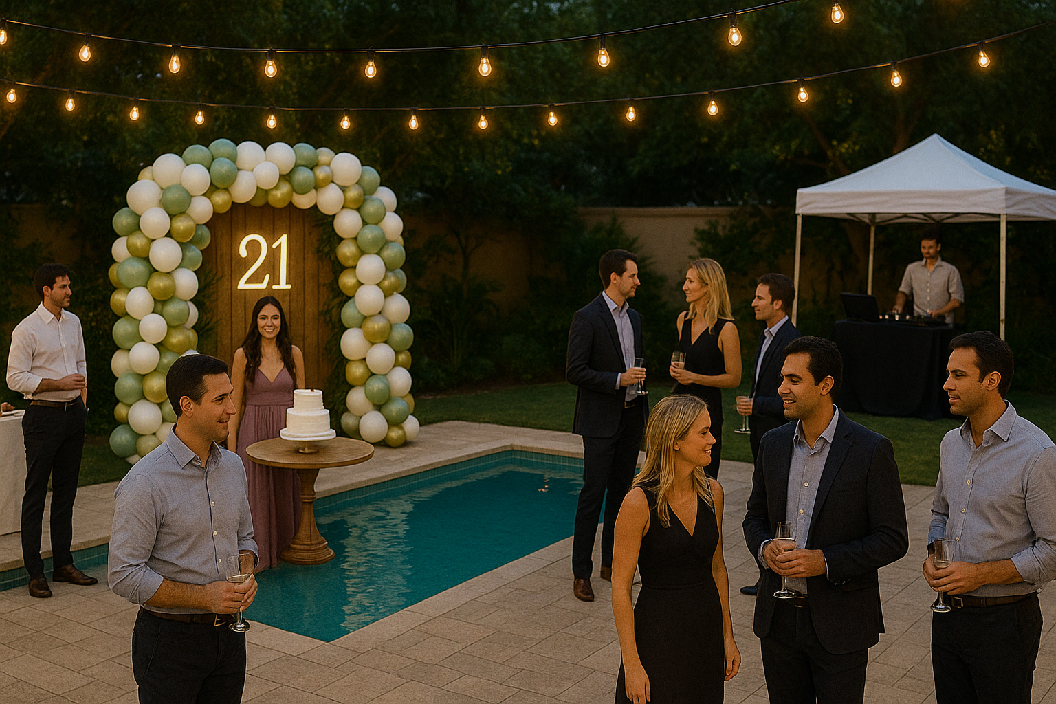 Location piscine 75 entre particuliers