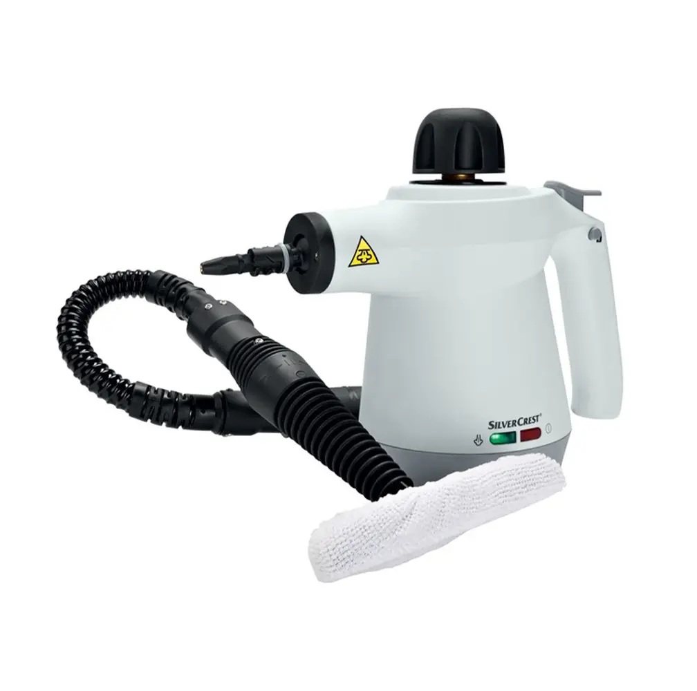 Location nettoyeur vapeur 62 entre particuliers