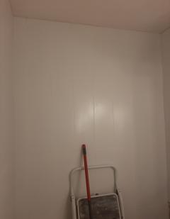 Service : maconnerie Service : maconnerie