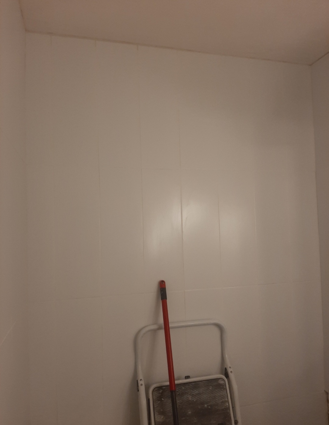 Service maconnerie 45 entre particuliers