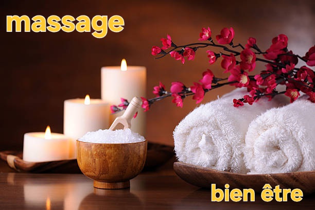 Service soins 65 entre particuliers