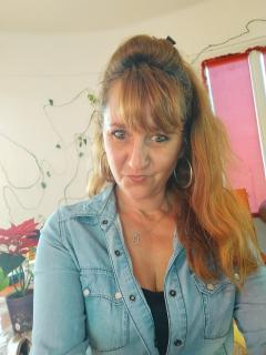 Service : aide menagere Service : aide menagere