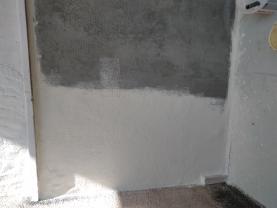 Service : peintre Service : peintre